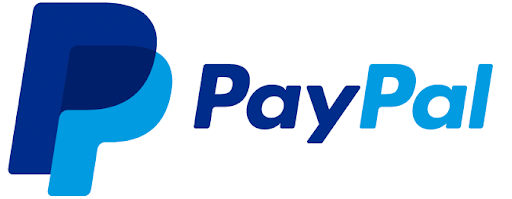 pay with paypal - The Penguin Lessons Store